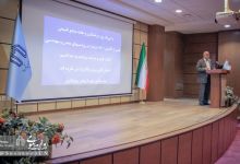 گزارش تصویری | کارگاه دو روزه آشنایی با فرآیندهای راه اندازی کسب و کار 
